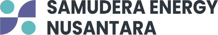 Samudera Energy Nusantara